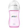 Philips Avent 260 ml SCF034/17 fľaša (Suavinex Bottle SX PRO 150ML Gold Edition)