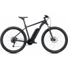 HardTail, BOSCH Performance CX, 500 WH baterka, kolesá 29