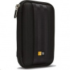 Púzdro Case Logic QHDC-101 QHDC-101K