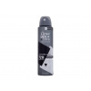 Dove Men+Care Advanced Invisible Dry deospray 150 ml