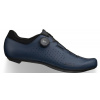 FIZIK VENTO OMNA WIDE NAVY-BLACK - 45