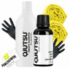 QJUTSU BODY COAT UNIVERSAL 30 ml limitovaná kremenná vrstva