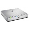 Chord Hugo M Scaler