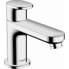 Hansgrohe Vernis Blend - Umývadlový ventil, chróm 71583000