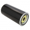 FILMAR palivový filter SF8564 (FILMAR palivový filter SF8564)