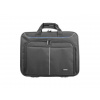 Laptop Bag Natec DOBERMAN 15.6