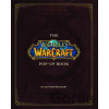 The World of Warcraft - Matthew Reinhart