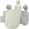 Joseph Joseph EASYSTORE Duschorganizer 22x18x26,5 cm HOMLA