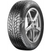 Uniroyal 215/60R16 99V, Uniroyal, ALL SEASON EXPERT 2