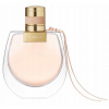 Chloé Nomade parfumovaná voda dámska 30 ml