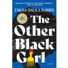 Other Black Girl