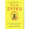 Sila zvyku