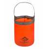 Vedierko Sea to Summit ULtra-Sil Folding Bucket 10L