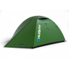 Stan HUSKY Extreme Lite Beast 3