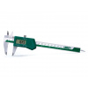 Digitálne posuvné meradlo 250mm 0,01mm 1108-250W, Insize IN-1108-250W