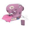 Šijací stroj Angel - Disney Stitch