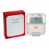 Givenchy Play Sport, Toaletná voda 100ml - tester pre mužov + pri kúpe 3 a viac produktov darček zadarmo