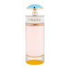 Prada Candy Sugar Pop, Parfumovaná voda 80ml, Tester pre ženy