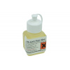 AC Fluid 50ml Antikorozivní přísada 4049469003593