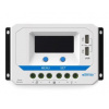 Epever PWM VS2024AU