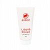 Mammut Liquid Chalk 200 g