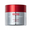 Medi-Peel Liftingový krém na tvár s peptidmi Peptide 9 Volume And Tension Tox Cream Pro 50 g