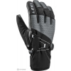 LEKI Performance Tune 3D BOA® rukavice, black-graphite