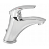 Novaservis Metalia 57002/1,0