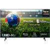 Televízor Hisense 50E6NT