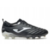 Joma futbalové kopačky NUMERO-10 2401 FG, veľkosť 42