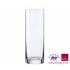Váza valcová 30 cm (RONA váza Ambiente-Inspiration)