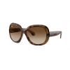Ray-Ban Jackie Ohh II RB4098 642/13