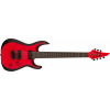 Jackson Pro Plus Dinky Modern HT7 EB SRB