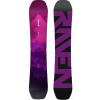 Raven Destiny - 139 cm