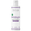 Saloos Bio upokojujúce pleťové tonikum 200 ml
