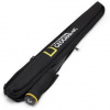 Statív National Geographic Photo Monopod (NGPM001) čierny