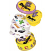 Asmodee Dobble társasjáték - Pont egy pár