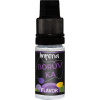 Příchuť IMPERIA Black Label 10ml Blueberry (Borůvka)