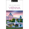 Vienna - autor neuvedený