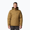 Pánska páperová bunda Columbia Oak Harbor II Insulated delta