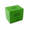 Gamegenic - SWU - Deck Pod - Green