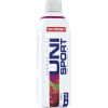 NUTREND Unisport, 1000 ml cherry