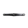 SRAM kliky ASSY XX1 EAGLE DUB 8B 170 mm