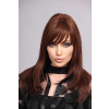 STRADA 100% HUMAN HAIR - Brown