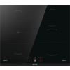 GORENJE GI6421BC