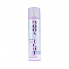 Ariana Grande Moonlight tělový sprej 236 ml Pro ženy