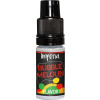 Příchuť IMPERIA Black Label 10ml Bubble Melon (Melounová žvýkačka)
