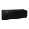 Samsung Wind Free Avant s2 Black 2,0KW