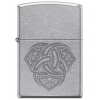 Zapalovač Zippo Tribal možnost gravírování