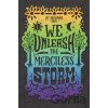 We Unleash the Merciless Storm - Tehlor Kay Mejia